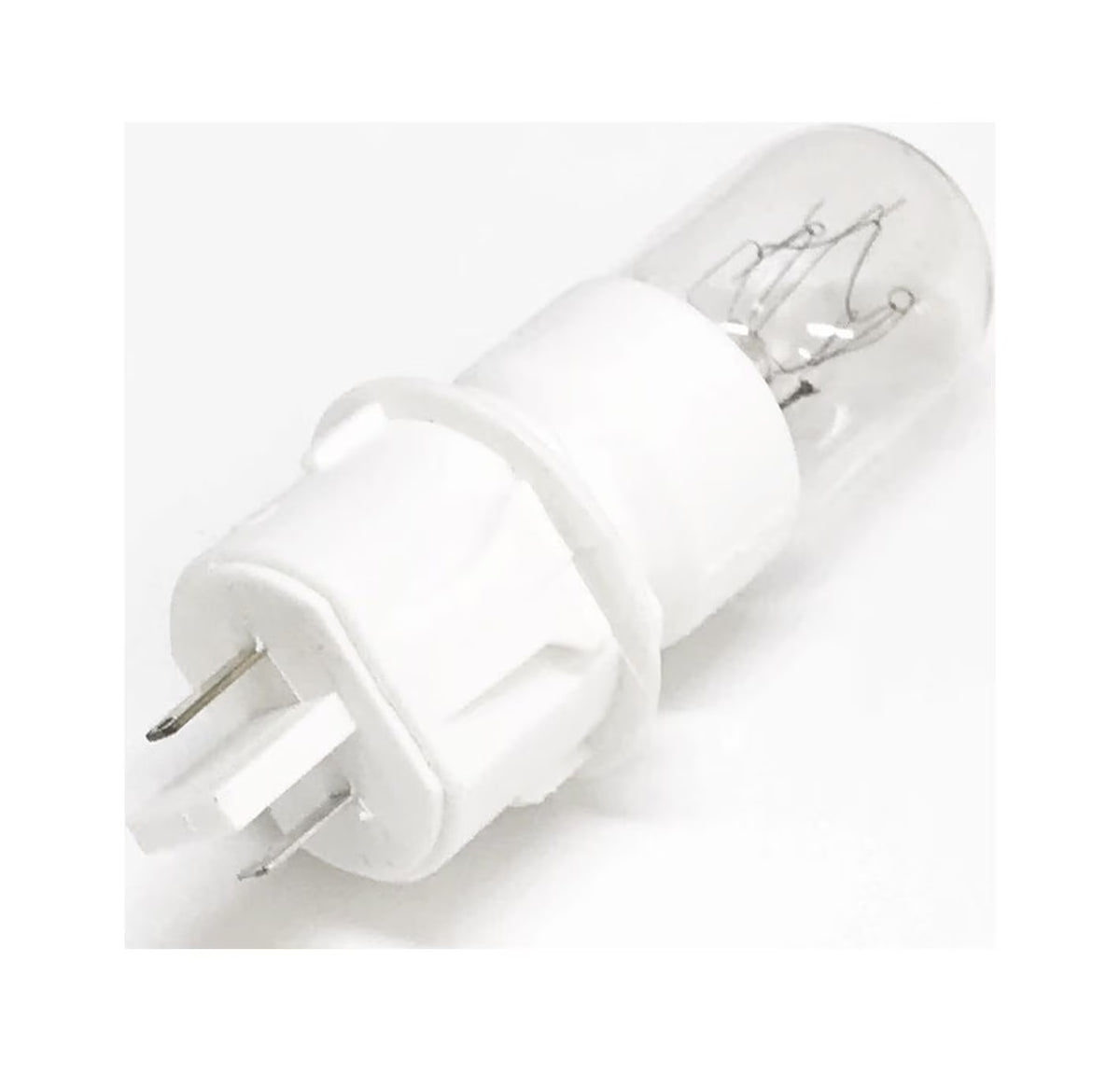 LG Dryer Lamp Bulb I13864