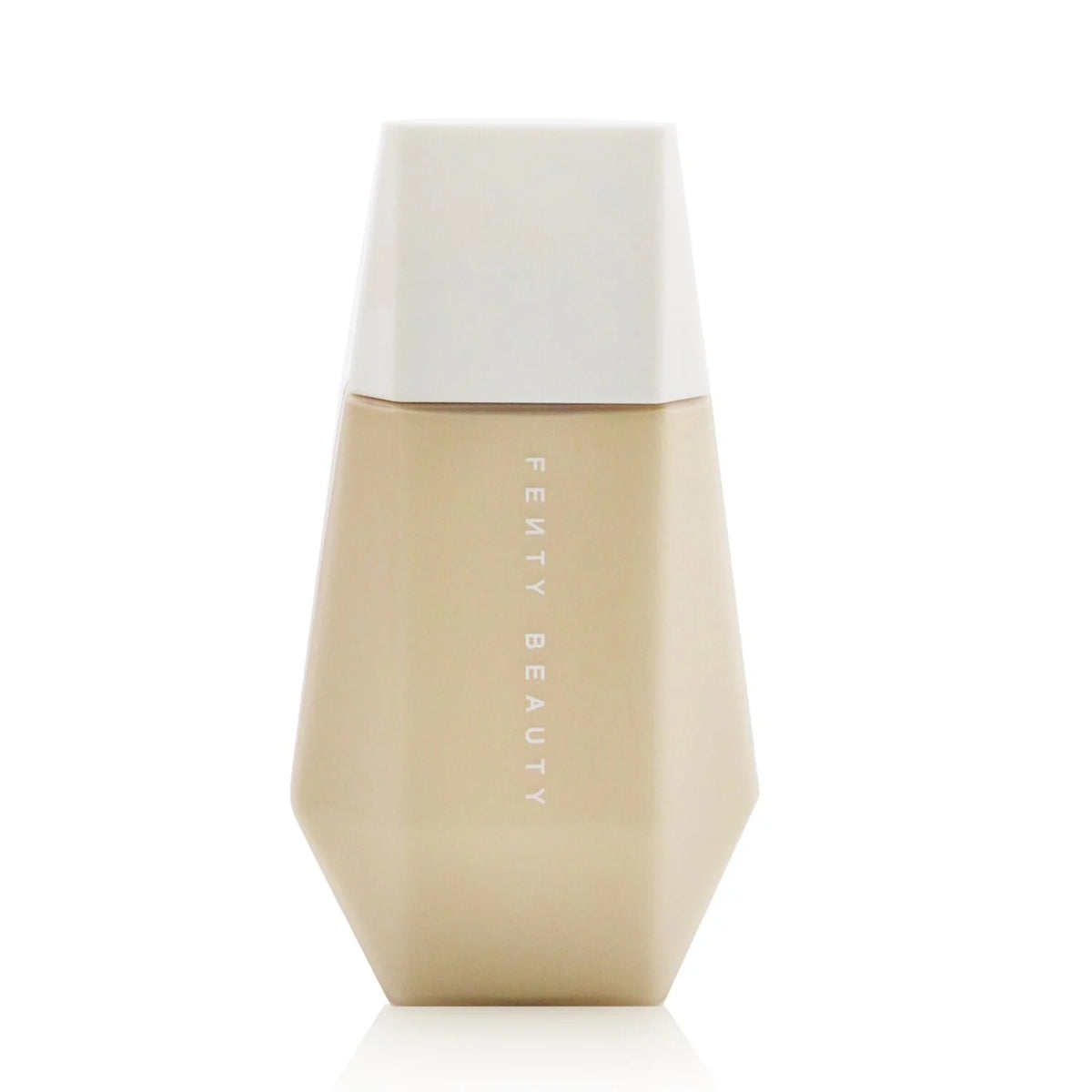 Eaze Drop Blurring Skin Tint - Medium With Warm Golden Undertones 32ml D6801