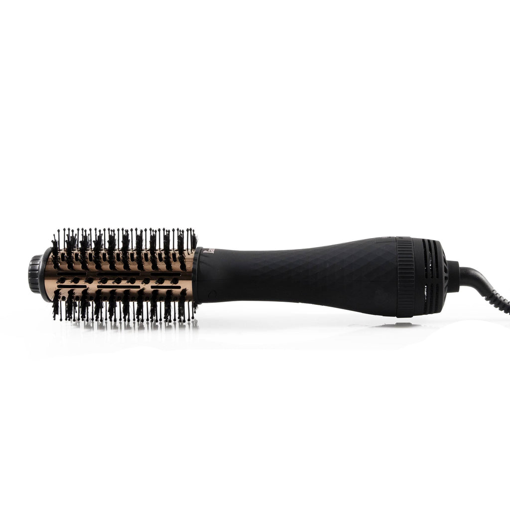 Black 60 mm Hair Dryer U42957