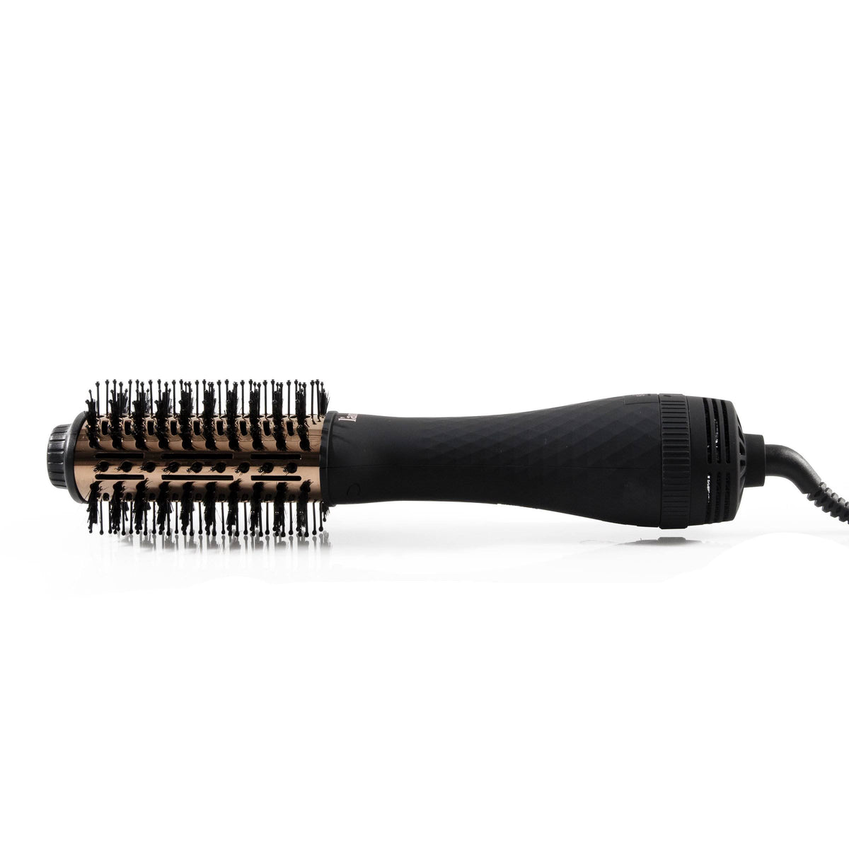Black 60 mm Hair Dryer U42957