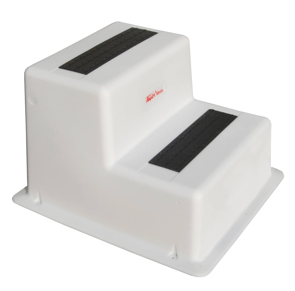 Double Tread Dock Step T73920