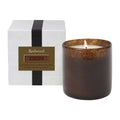 Redwood Candle W3642