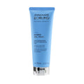Hydro Gel Mask 75ml C27300