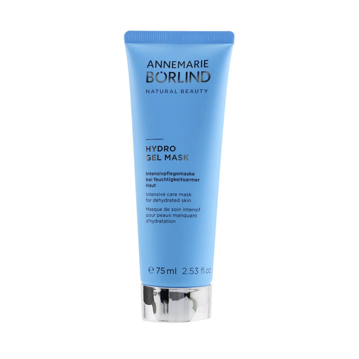 Hydro Gel Mask 75ml C27300