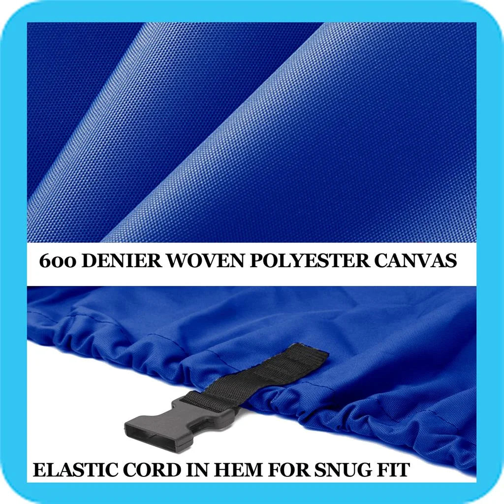 Boat Cover G442022