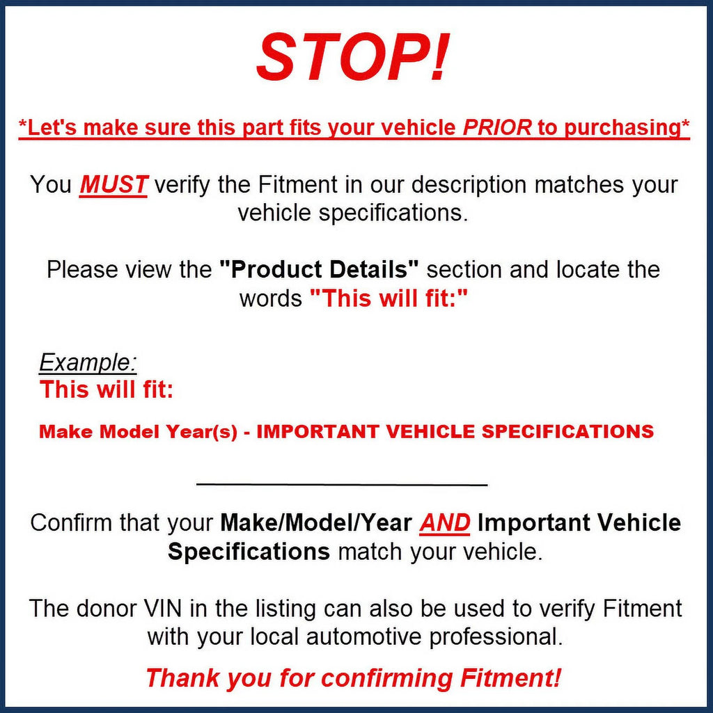 Pre-Owned Jeep Renegade Automatic Climate AC Heater Temperature Control B4265
