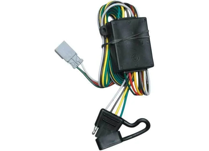 T-One Fits select HONDA ACCORD CR-V Z3363