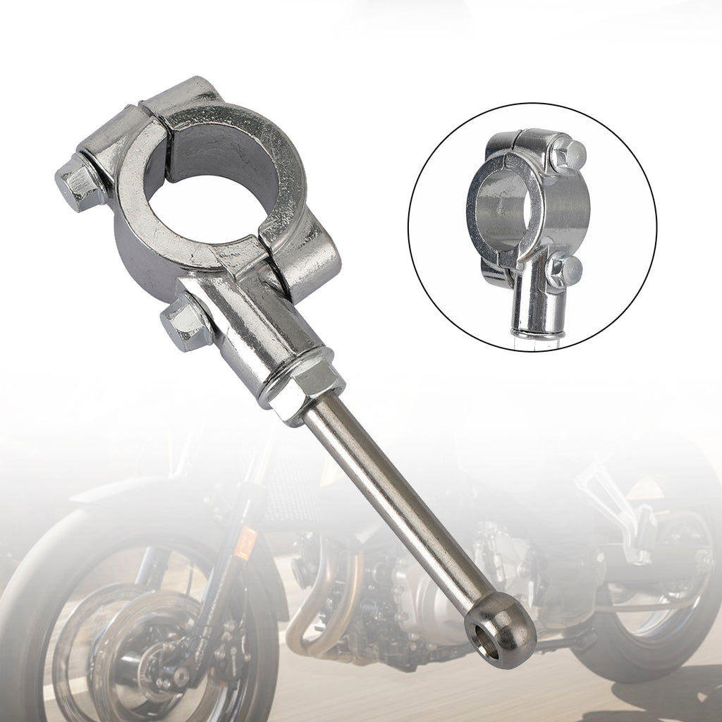 20-23MM Motorcycle Kickstand Extension Kit U98454