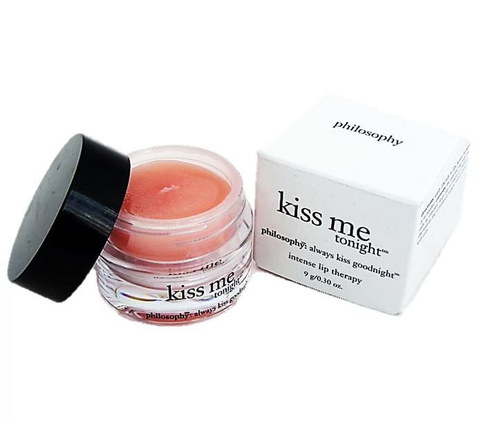 Moisturizing Lip Treatment 9g/0.30oz N219