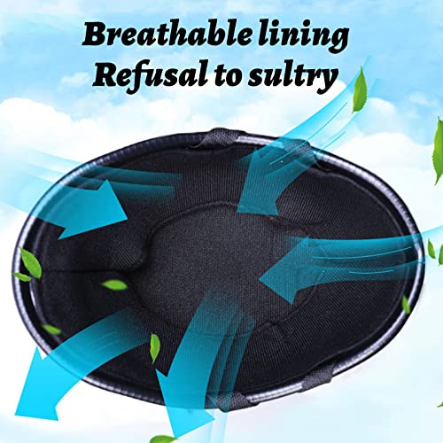 Motorcycle Half Helmet DOT Approved Open Face Helmet K280887