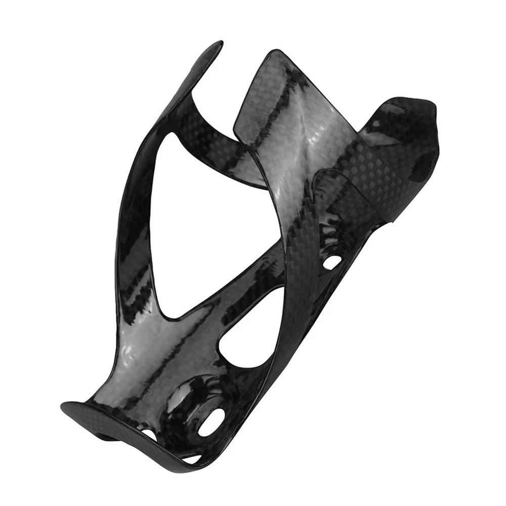 Carbon Fiber Cycling Water Bottle Cage R6024
