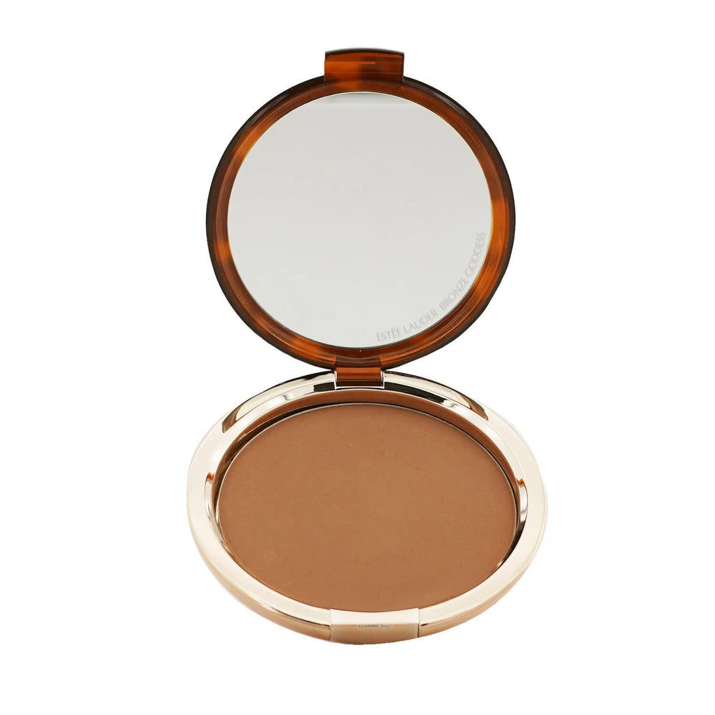 Bronze Goddess Powder Bronzer - # 02 Medium 21g/0.74oz X341530