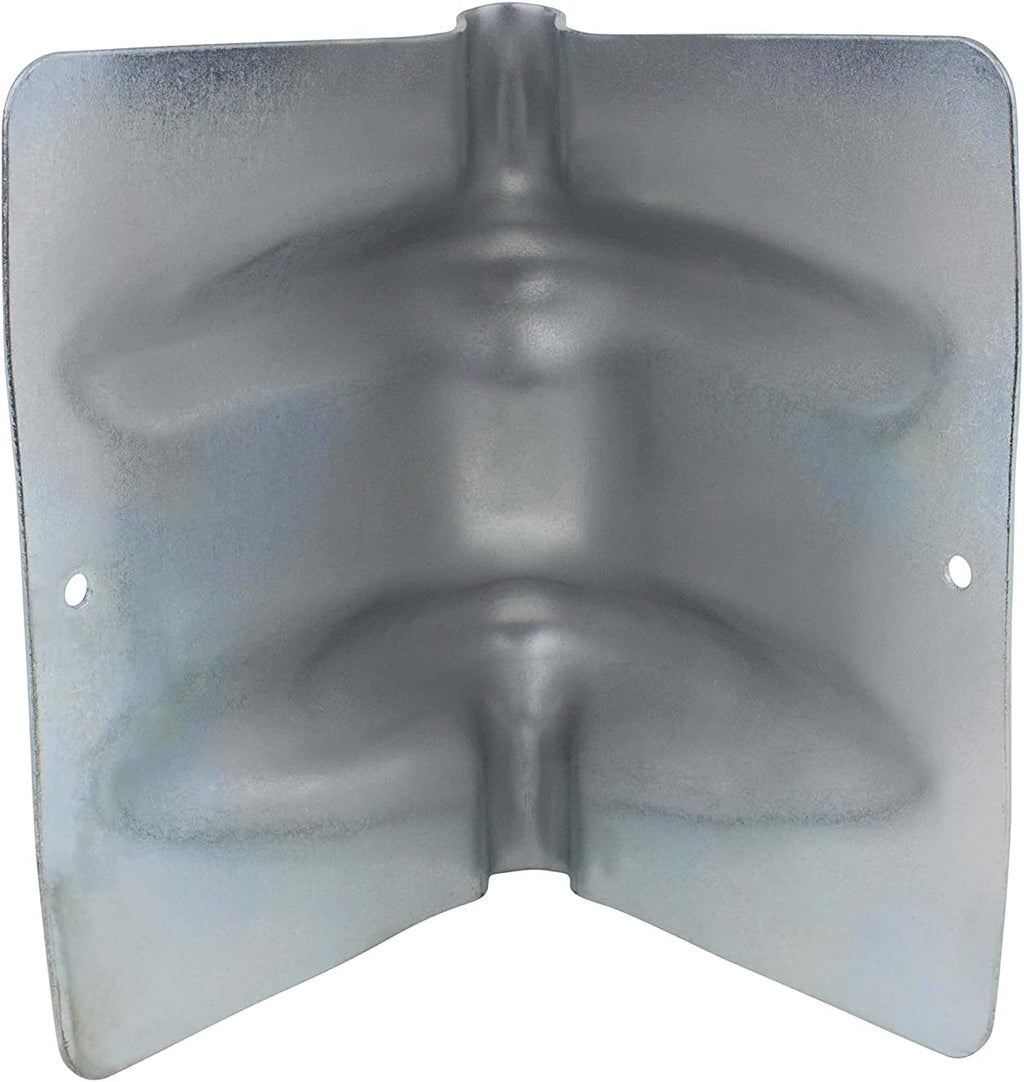 10 Pack Steel Corner Protector Y854