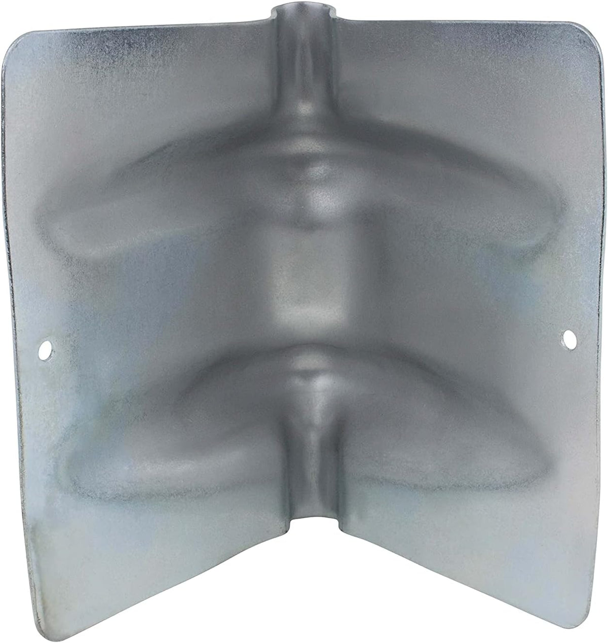 10 Pack Steel Corner Protector Y854