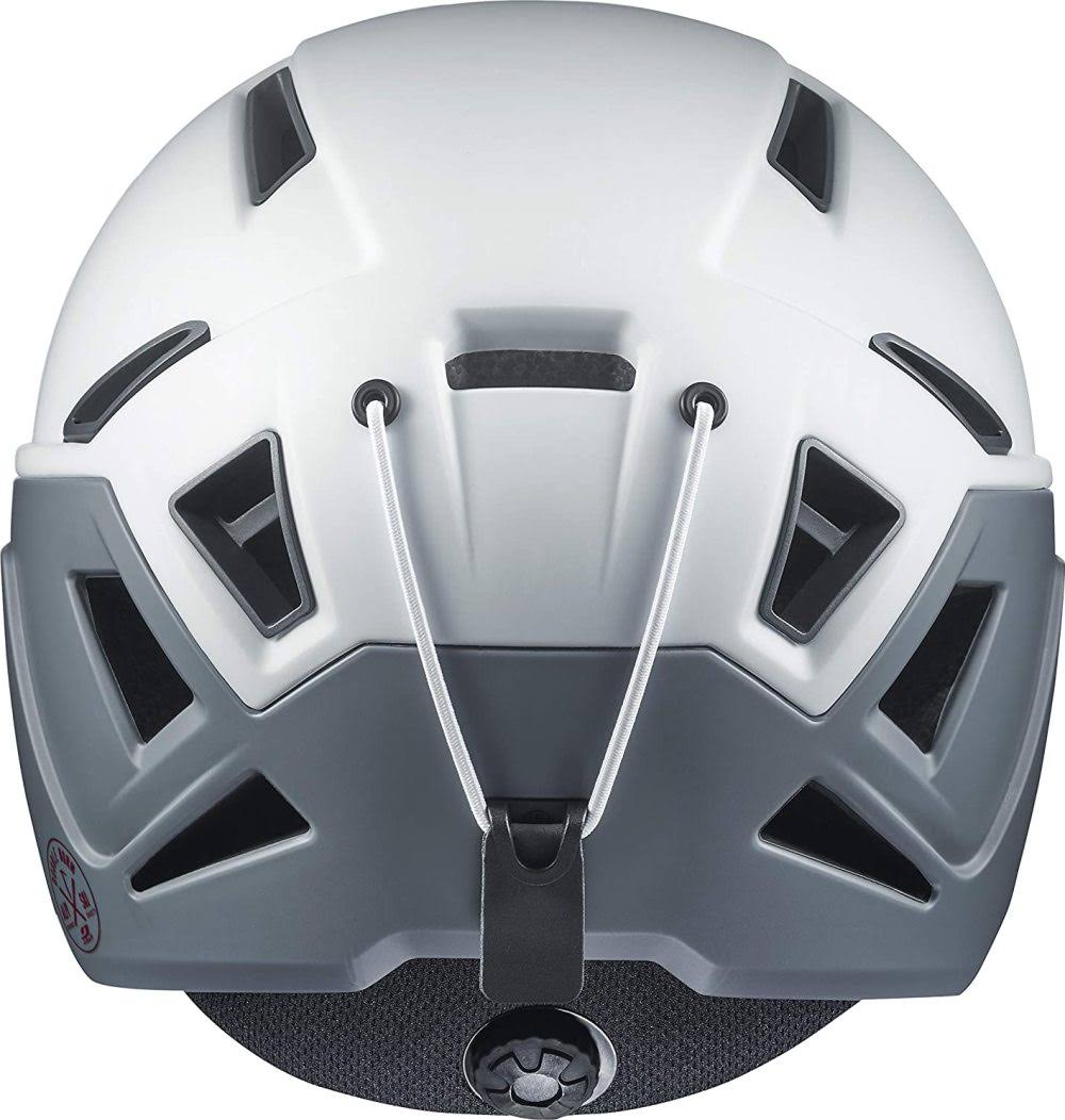 White Helmet T391878