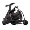 Penn Conflict II Long Cast Spinning Reel CFTII6000LC W624