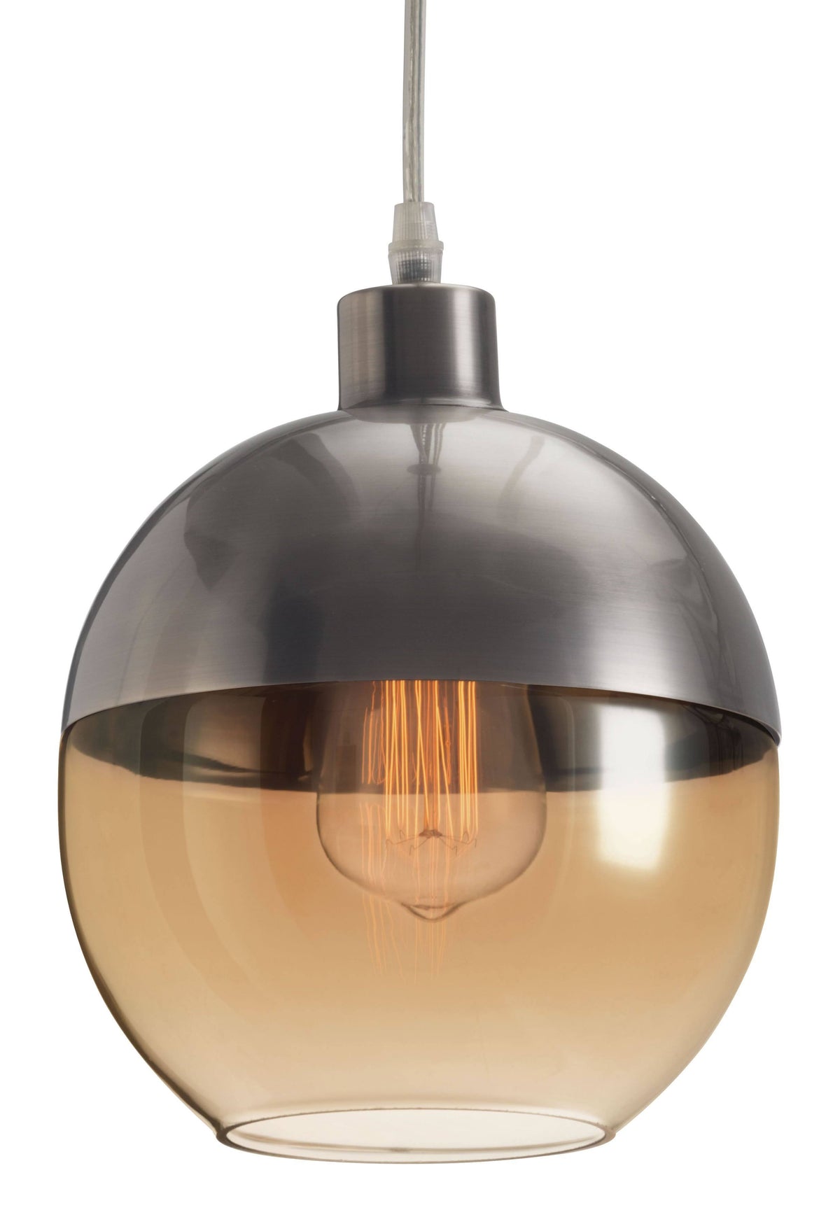 Ceiling Lamp G164
