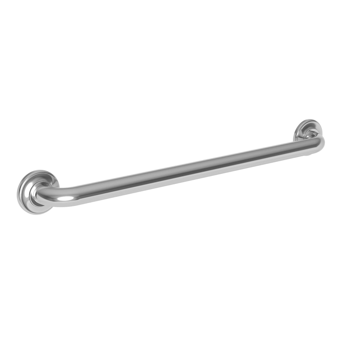 24x22 Grab Bar Oil Rubbed Bronze Y221213