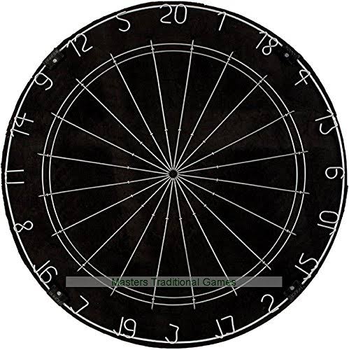 Darts Board D903