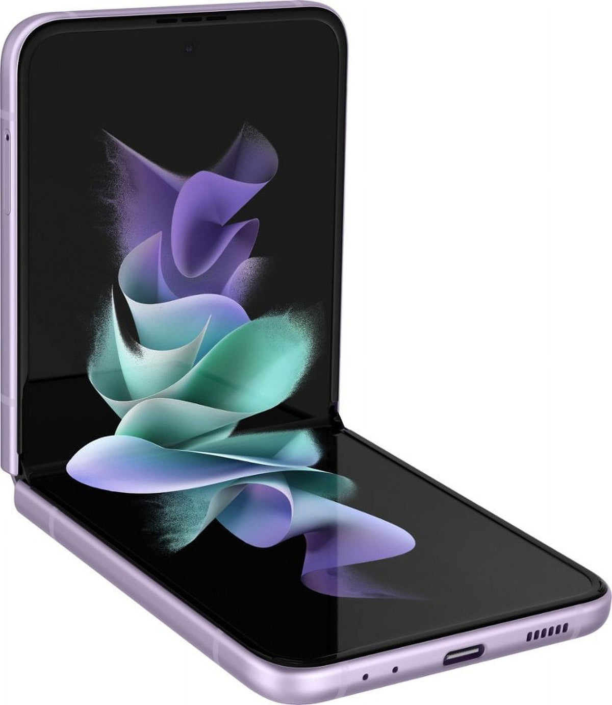 Refurbished Samsung Galaxy Z Flip3 128GB Unlocked N8018