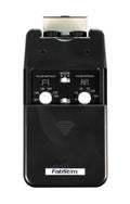 Dual Channel TENS with Timer D107
