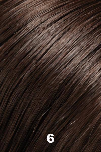 Ponytail U892