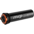 Ramp Control Cartridge X224