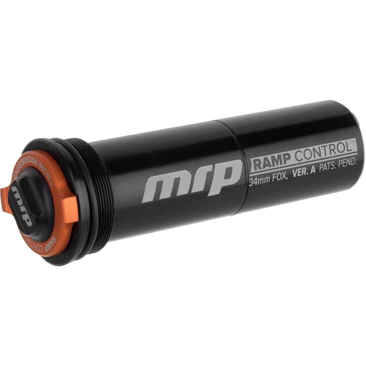 Ramp Control Cartridge X224