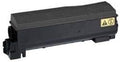 Black Toner Cartridge for Kyocera Mita TK-582K R933511
