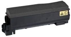 Black Toner Cartridge for Kyocera Mita TK-582K R933511