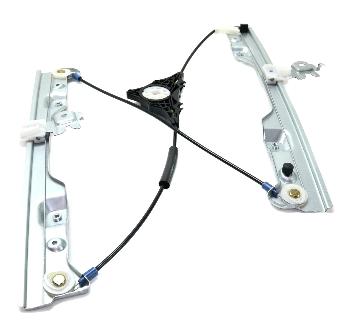Front Left Power Window Regulator I845404