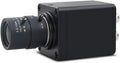 3G HD SDI Security Camera with 3.2mm Lens C4060