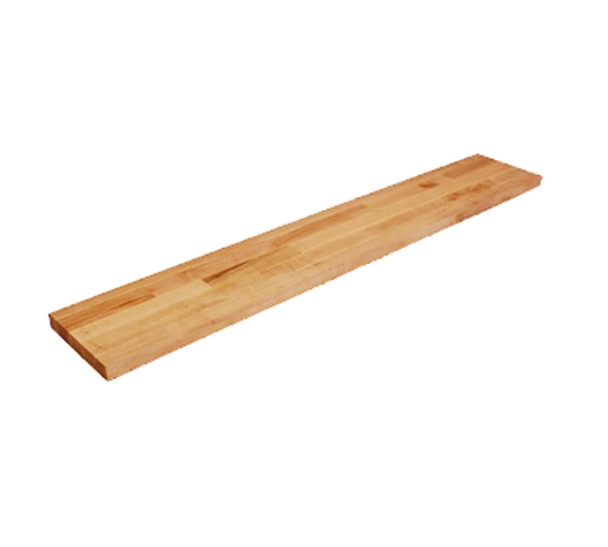 Steam Table Cutting Board 60x22 L F54122