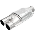 Universal Catalytic Converter K851095