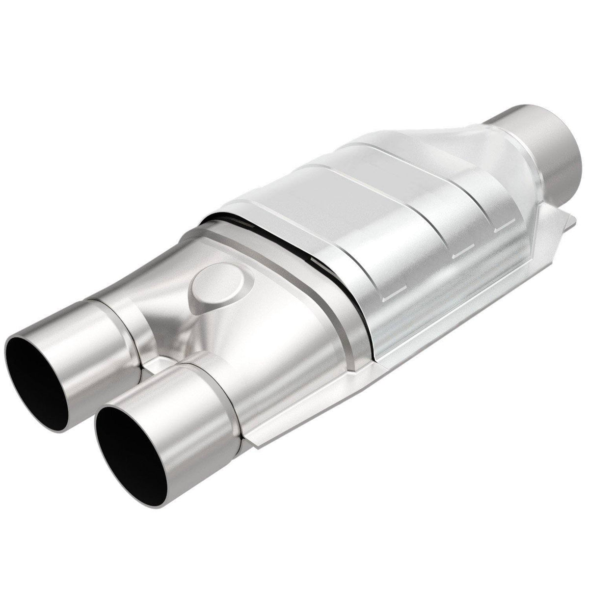 Universal Catalytic Converter K851095