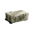 OD Green Case Without Foam G54765