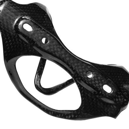 3K Gloss Bottle Cage F3533