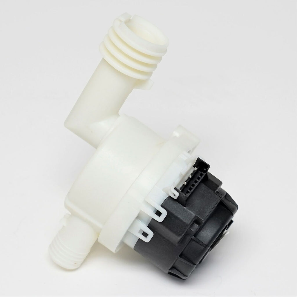 Dishwasher Drain Valve A981