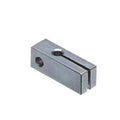 Saw Guide in Stationary Bar S756859
