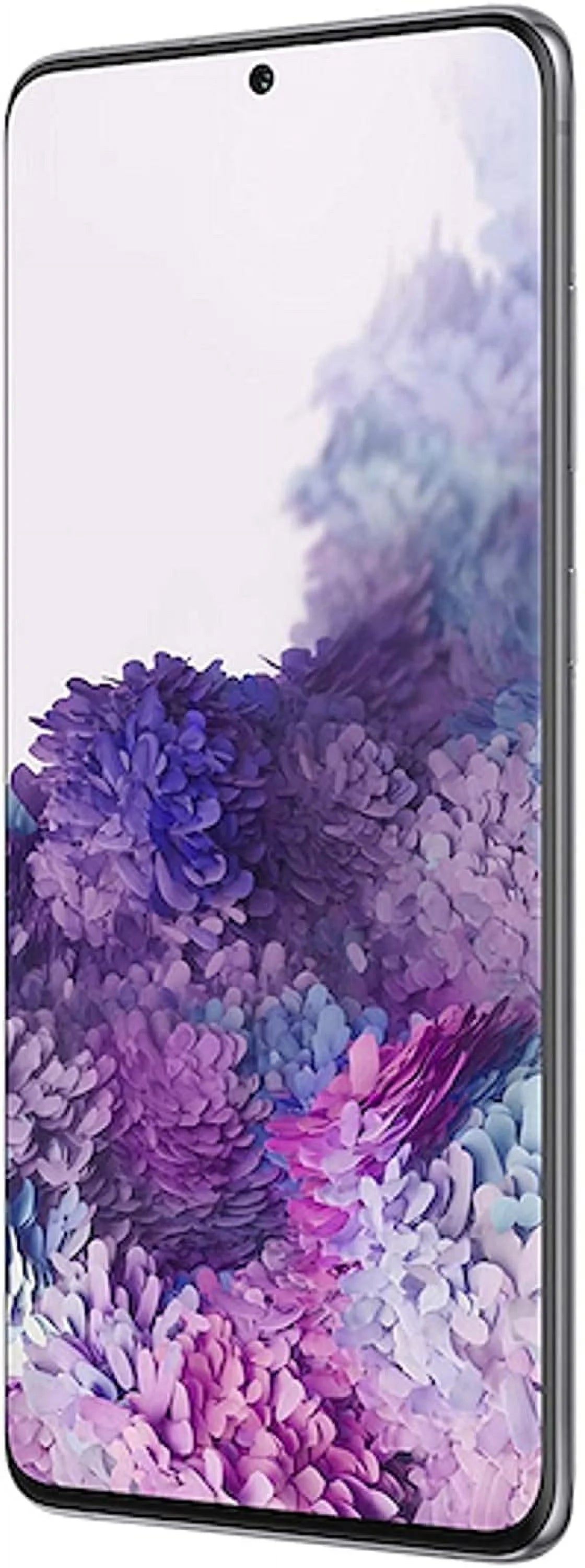 Gray Blue Black Purple Unlocked Cell Phones C672832
