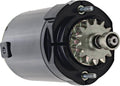 Starter for Kohler 19 21 HP K6598