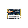 1TB M.2 2230 PCIe Gen4x4 NVMe Internal Solid State Drive B717587