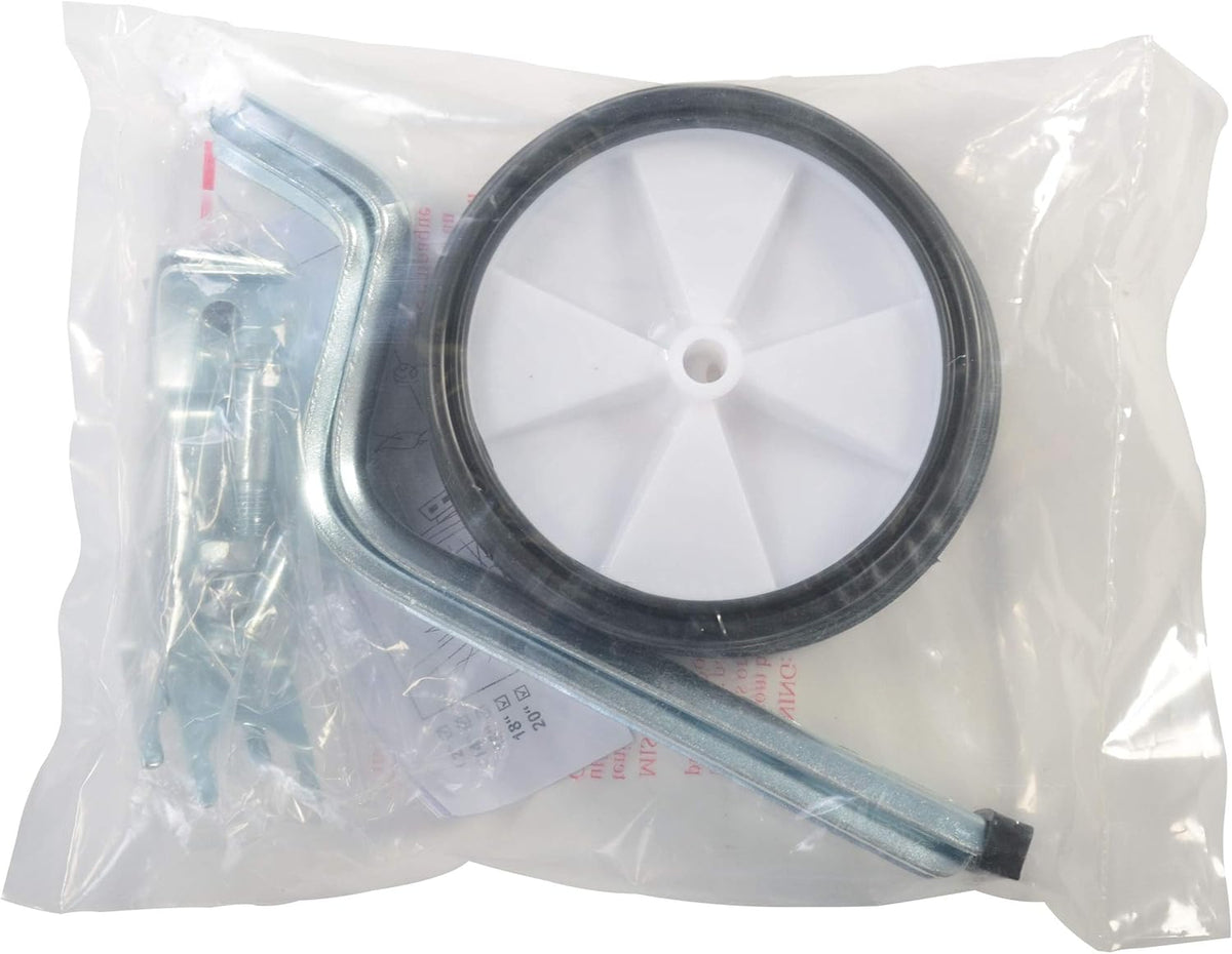 Bicycle Training Wheels C88117