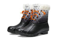 Winter Boot J1642