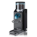 Black Doserless Espresso Grinder I151
