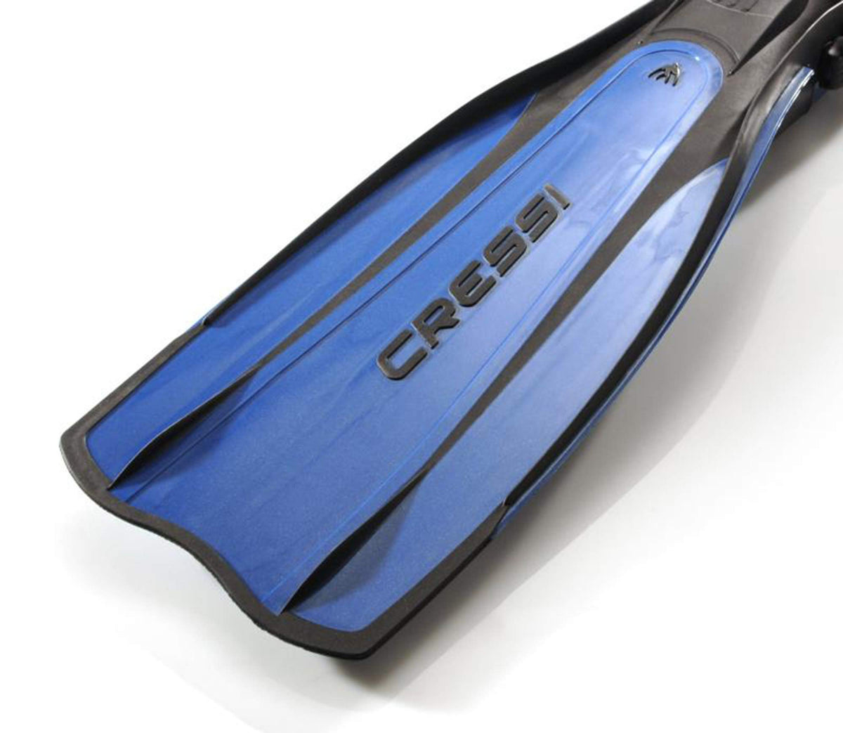 Pro Light Fins W649