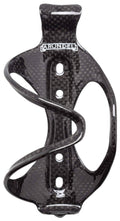 3K Gloss Bottle Cage F3533