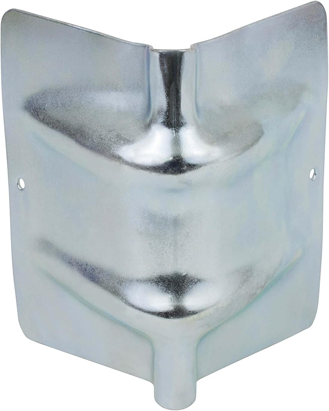 10 Pack Steel Corner Protector Y854