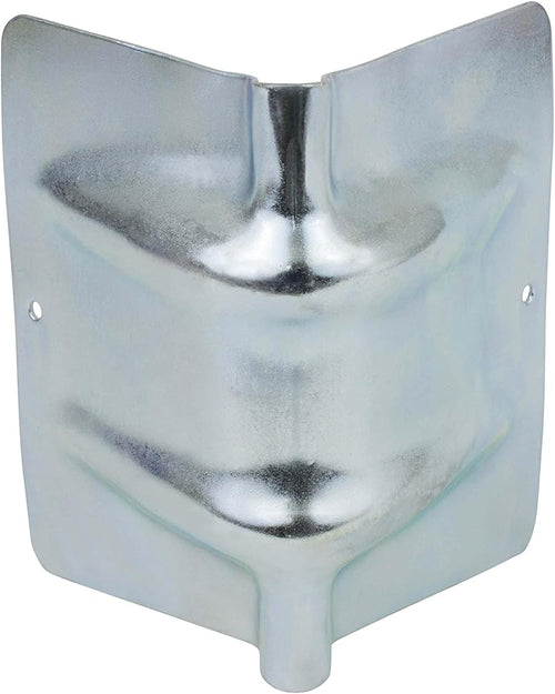 10 Pack Steel Corner Protector Y854
