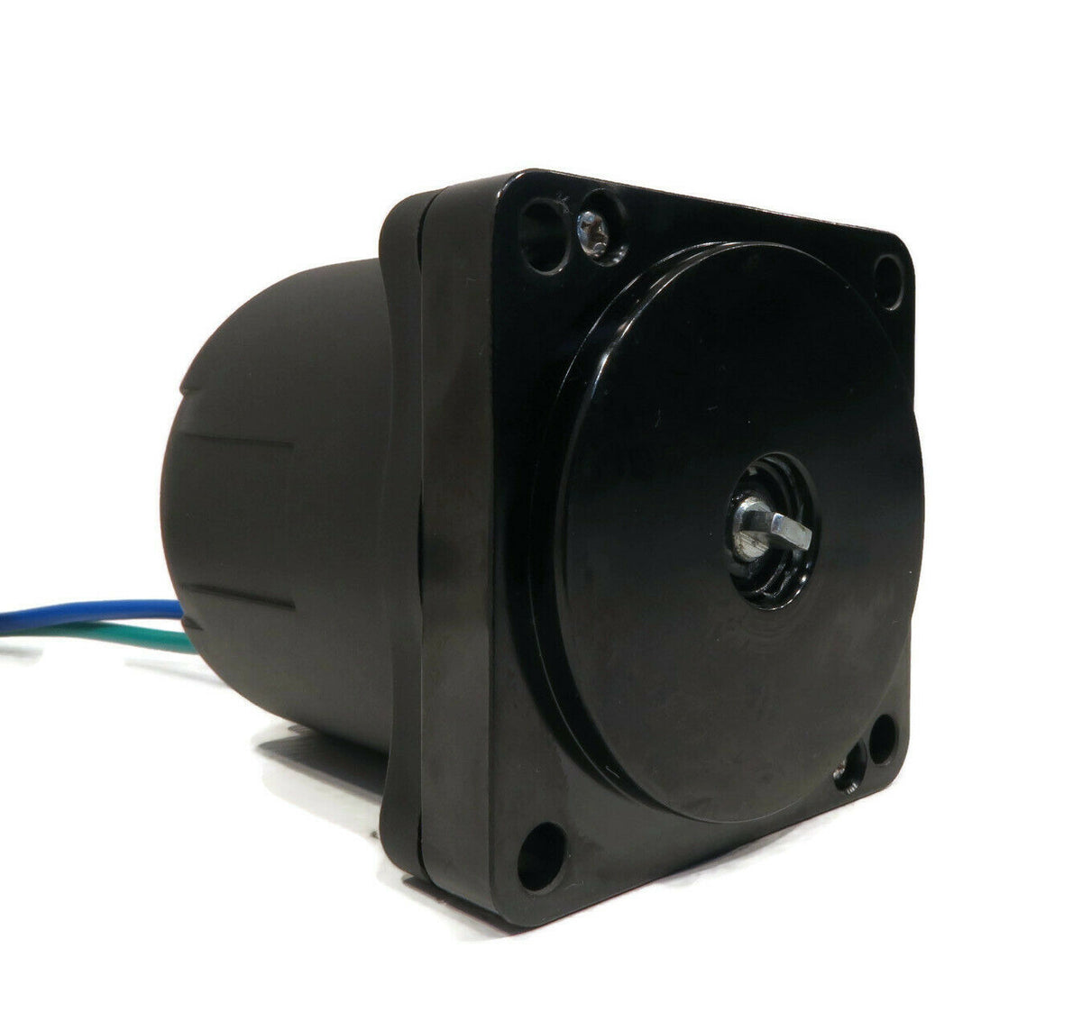 Trim Tilt Motor for Yamaha 130 HP Outboard Unit F862